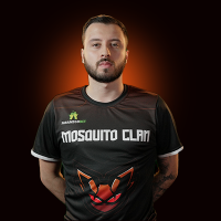 dpms (@thedpms_) 's Twitter Profile