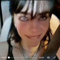nastyenka (@lesyeuxdde) Twitter profile photo