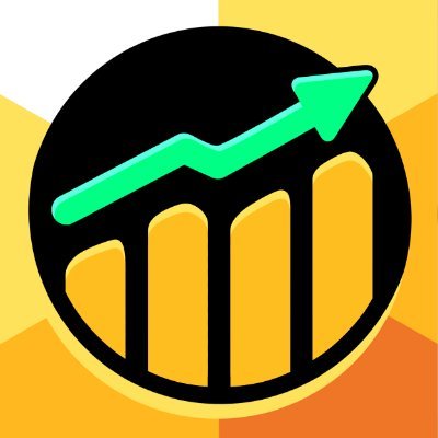 Trusted by the pros, the most accurate live Brawl Stars analytics. Always know the meta!