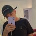 ReêHDias (@renatod37381328) Twitter profile photo ReêHDias (@renatod37381328) Twitter profile photo