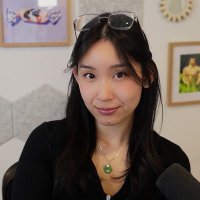 ash (@ashcastsgg) 's Twitter Profile Photo ash (@ashcastsgg) 's Twitter Profile Photo