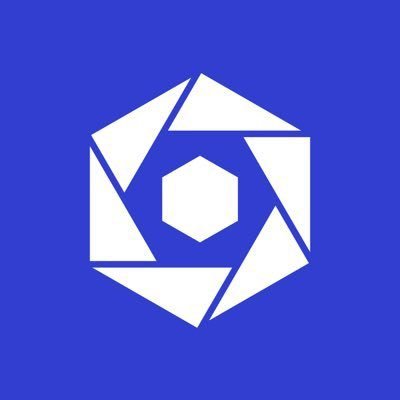 HGTPdevchat's profile picture. offering an infrastructure-open data marketplace and enterprise-grade software solutions. 💫 #DAG