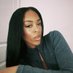 JAE (@najahjanae__) Twitter profile photo JAE (@najahjanae__) Twitter profile photo