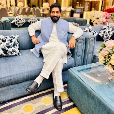 मंडल अध्यक्ष मेरठ एवं जिला अध्यक्ष -राष्ट्रीय शैक्षिक महासंघ -जनपद गौतम बुद्ध नगर -उत्तर प्रदेश 🙏
