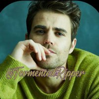 ꜱᴛᴇꜰᴀɴ ꜱᴀʟᴠᴀᴛᴏʀᴇ (@tormentedripper) 's Twitter Profile