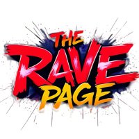 The Rave PageπΊ (@theravepagednb) 's Twitter Profile Photo The Rave PageπΊ (@theravepagednb) 's Twitter Profile Photo
