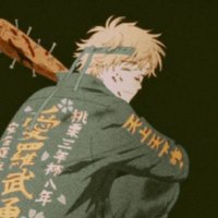 q d 🪭 (@quardellten) 's Twitter Profile Photo q d 🪭 (@quardellten) 's Twitter Profile Photo