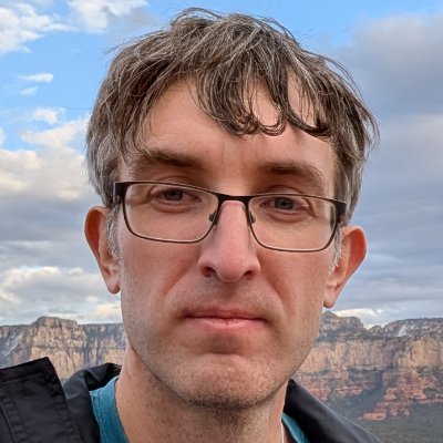 ✉️ I write The Windows Readme: https://t.co/HsPBtchR31 ➡️ Also: @PCWorld, @Computerworld, @PCMag, & more 👀 Past: Editor-in-Chief of @HowToGeek