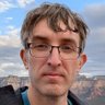 chrisbhoffman's profile picture. ✉️ I write The Windows Readme: https://t.co/HsPBtchR31 ➡️ Also: @PCWorld, @Computerworld, @PCMag, & more 👀 Past: Editor-in-Chief of @HowToGeek