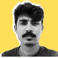Ryan (@ryanfullstack) 's Twitter Profile