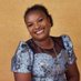 miraclesstilldeysele (@fabunmipatricia) Twitter profile photo miraclesstilldeysele (@fabunmipatricia) Twitter profile photo
