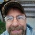 bill levasseur (@bill8959) Twitter profile photo bill levasseur (@bill8959) Twitter profile photo