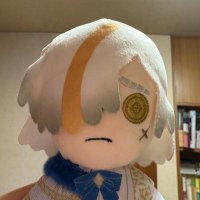 velcasu（低浮）⏳ (@velcasu50) Twitter profile photo