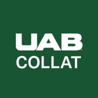 UAB Collat Business (@uabschoolofbiz) 's Twitter Profile