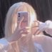 Frosti (@frostizoid) Twitter profile photo
