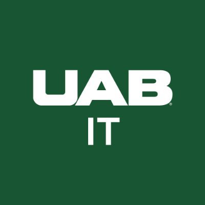 UAB IT Profile