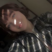 chaleigh 🐞 (@chaleighbug) 's Twitter Profile