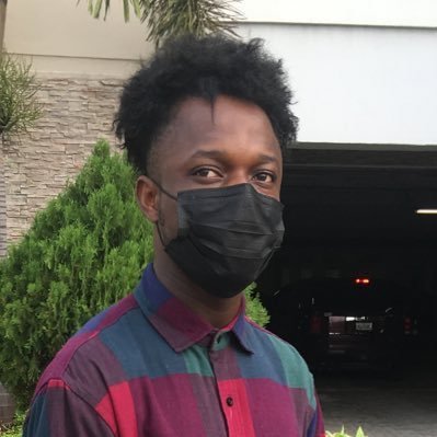 Leedani7's profile picture. Talk Geopolitics, Nation Building, Governance, Strategy. Finance Strategy, Writer, Realist, Finance growth through investments (Send me a 📥📨).