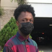 DanielOsita_J (@leedani7) 's Twitter Profile