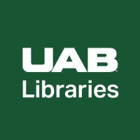 UAB Libraries (@uablibraries) 's Twitter Profile