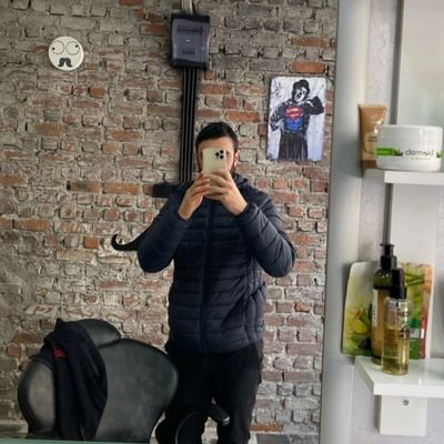 rstclk355's profile picture. 