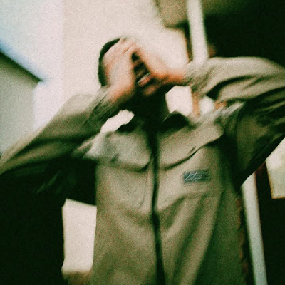 jkodakfc's profile picture. 𝖗𝖆𝖕𝖕𝖊𝖗 ⅝ 𝖝𝖕 
𝖕𝖗𝖊𝖒𝖎𝖘 : 𝖕𝖆𝖓𝖆𝖒𝖊 𝖔𝖓𝖑𝖞
🇨🇩📌🗓️