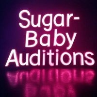 Rough Ryan Scott - Sugarbaby Auditions | 18+ ONLY (@yourfavdaddydom) 's Twitter Profile Photo