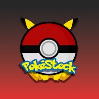 PokéStock (@pokestockdotfun) 's Twitter Profile Photo PokéStock (@pokestockdotfun) 's Twitter Profile Photo