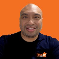 Lance (@digitalandlords) 's Twitter Profile