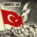 burner_turk.423 (@free_imamoglu) Twitter profile photo burner_turk.423 (@free_imamoglu) Twitter profile photo