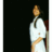 My name is Tajah Nichole Egins aka Dtrixx..If you want to know your gonna have to ask.......