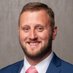 Ben Mudd (@benmuddrph) Twitter profile photo Ben Mudd (@benmuddrph) Twitter profile photo