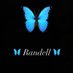 SheisRandell (@sheis_randell) Twitter profile photo SheisRandell (@sheis_randell) Twitter profile photo