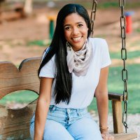 Carmen Familia (@cafchez) 's Twitter Profile