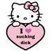 FACETIME TILL WE CUM /MEETUP (@lilqueen_of) Twitter profile photo FACETIME TILL WE CUM /MEETUP (@lilqueen_of) Twitter profile photo