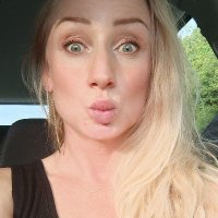 Soul of a woman✝️🖤❤🦋🔥❣️Gottes Kind (@martamh13) 's Twitter Profile Photo Soul of a woman✝️🖤❤🦋🔥❣️Gottes Kind (@martamh13) 's Twitter Profile Photo