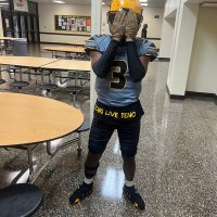 sigmund felding jr (@sigfeld) 's Twitter Profile