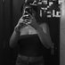 Chisom๐ง๐ผโโ๏ธ (@_bervelyyy) Twitter profile photo Chisom๐ง๐ผโโ๏ธ (@_bervelyyy) Twitter profile photo
