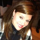 Michelle Bolt - @michellebolt - Twitter