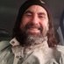 Necmi Yakın (@yakn2_n) Twitter profile photo Necmi Yakın (@yakn2_n) Twitter profile photo