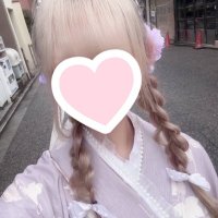 ใใฎ๐๐ใทใใทใๆจชๆต้ง
ๅๅบ (@q8hx9osf6440251) 's Twitter Profile