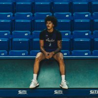 Kyle⚡️ (@k_hayman2) 's Twitter Profile