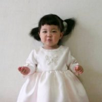 징🐚 (@jingrrrrrr_) 's Twitter Profile Photo 징🐚 (@jingrrrrrr_) 's Twitter Profile Photo