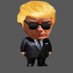 Invisible Memes On X (@w2071d) Twitter profile photo Invisible Memes On X (@w2071d) Twitter profile photo