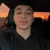 โ (@jaimecarti) Twitter profile photo โ (@jaimecarti) Twitter profile photo