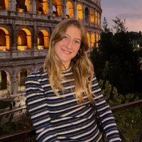Gal·la Torres Munté (@galeeta) 's Twitter Profile