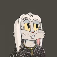 Kuma Creative (@kuma_creative) 's Twitter Profile