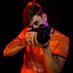 HAUZ (@hauzinho1) Twitter profile photo HAUZ (@hauzinho1) Twitter profile photo