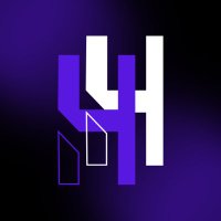 💜🤍| Haiko Esport (@haikoo_officiel) 's Twitter Profile Photo 💜🤍| Haiko Esport (@haikoo_officiel) 's Twitter Profile Photo