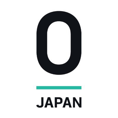 @OptilearnJapan